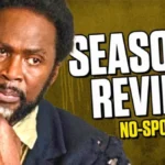 FROM Season 4: The Good, The Bad & The Ugly | NO SPOILERS (EPISODES 1-10)
