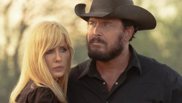 Dutton Ranch Review: Paramount+'s New Western Takes All The Best Parts Of Yellowstone & Makes Them Better