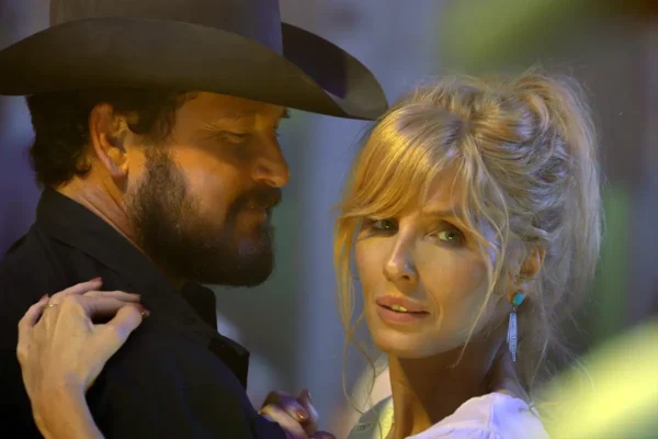 Stream It Or Skip It: ‘Dutton Ranch’ on Paramount+, where Beth and Rip move on from ‘Yellowstone’ to find the same kind...