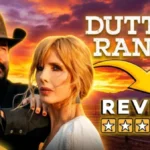 Dutton Ranch Fixes Yellowstone's Biggest Problem | Review