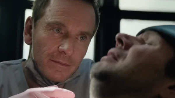 The Agency Season 2 review: Paramount+'s spy series returns with 'a much stronger' second outing