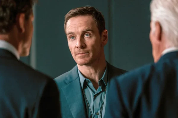 Stream It Or Skip It: ‘The Agency’ Season 2 on Paramount+, where the CIA deep cover team tries to root out a mole while...