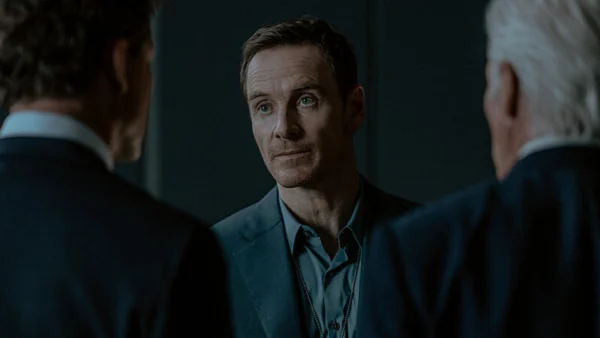 The Agency Season 2 Review: TV’s Smartest Spy Thriller Just Got Even Better