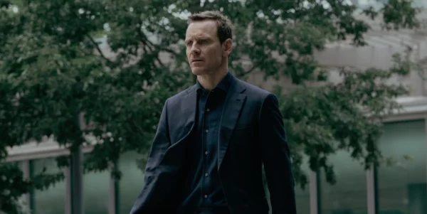 "Masterpiece" spy thriller that's 'easily one of the best on TV' is back today with new episodes