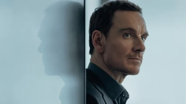 Michael Fassbender’s Paramount+ Spy Thriller Returns With Its Most Dangerous Season Yet