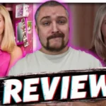 Elle - Prime Video Series REVIEW