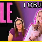 ELLE Season 1 Review: Is the Legally Blonde Prequel Worth Watching? (Spoiler-Free) | Prime Video