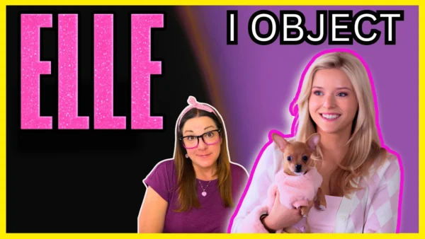 ELLE Season 1 Review: Is the Legally Blonde Prequel Worth Watching? (Spoiler-Free) | Prime Video