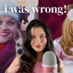 The New Legally Blonde Series Changed My Mind || ELLE (2026) REVIEW