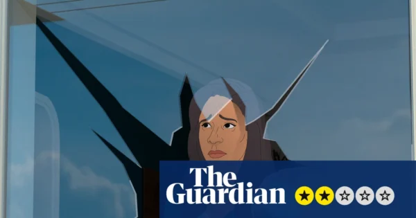 Worst Neighbor Ever review – this shocking look at real-life deaths just feels exploitative