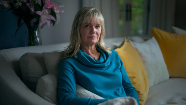 Is 'Worst Neighbor Ever' Worth Watching? Netflix's Shocking New True-Crime Docuseries Reviewed