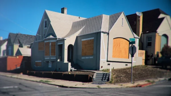 Worst Neighbor Ever: What did Jamal 'JT' Thomas do, and where is he now?