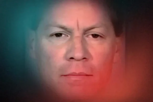 ‘Worst Neighbor Ever’ on Netflix Episode 2: “Midwest Meltdown”: Who was Mark Leonard?
