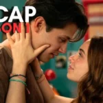 Every Year After Season 1 Complete Recap || TSITP 2.0??