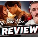 Every Year After - Prime Video Series Review