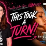 Every Year After Review | Should You Watch Prime Video's New Book Adaptation?