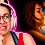 I'm Torn On This Couple... | Every Year After Ep 1-4 Reaction