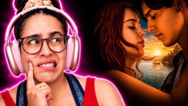 I'm Torn On This Couple... | Every Year After Ep 1-4 Reaction