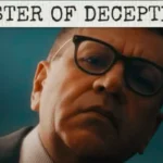 Michael Jackson: The Verdict Netflix Documentary Review/Recap Disappointed but not Surprised