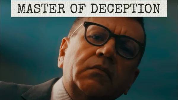 Michael Jackson: The Verdict Netflix Documentary Review/Recap Disappointed but not Surprised