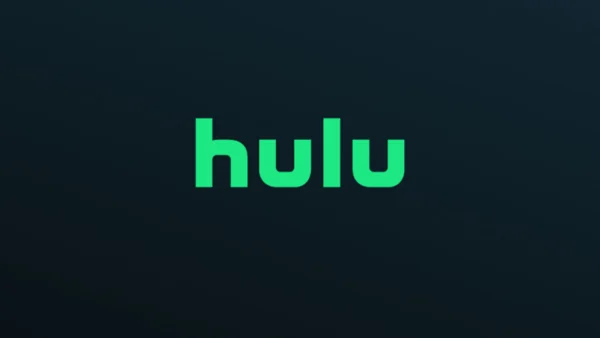 I Binged A New Hulu Show With 52% On Rotten Tomatoes, And The Critics Are Wrong