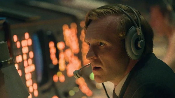 Apple TV's Twistiest Sci-Fi Thriller Officially Ends This Week