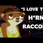 Awful Reviews From People Who LOVE Mating Season