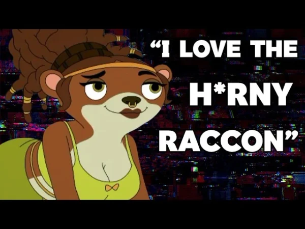 Awful Reviews From People Who LOVE Mating Season