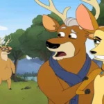 Netflix Mating Season Episode 1 Recap