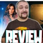 The Boroughs - Netflix Series REVIEW