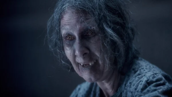 'Evil Dead Burn' Review: A Deadly Good Entry in Horror's Best Franchise