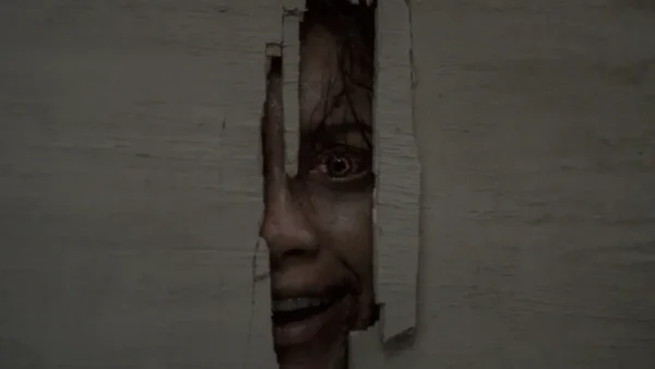 ‘Evil Dead Burn’ Review: The Evilest ‘Evil Dead’ Movie Yet