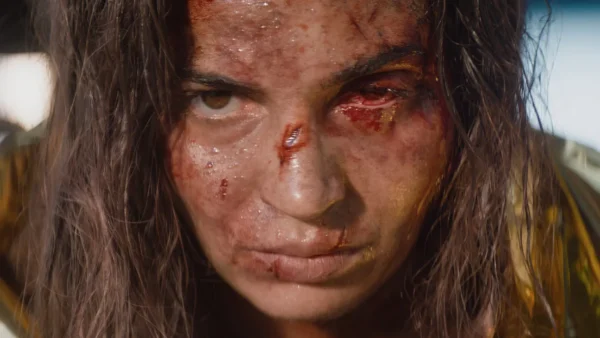 ‘Evil Dead Burn’ Review: New Entry Ramps Up the Deadite Savagery, Giving Gorehounds What They Want While Sticking to the...