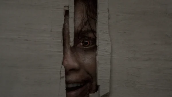 Please, Please, Please Stop Making 'Evil Dead' Movies