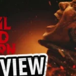 EVIL DEAD BURN REVIEW | Film Threat