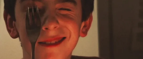 Remake review: Devastating, personal documentary demands your attention