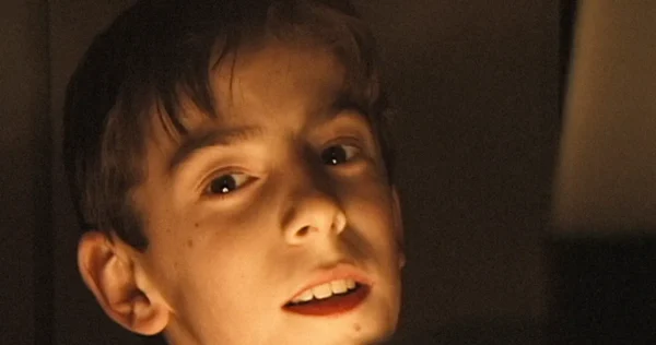 Remake May Be the Most Shattering Documentary of the Year