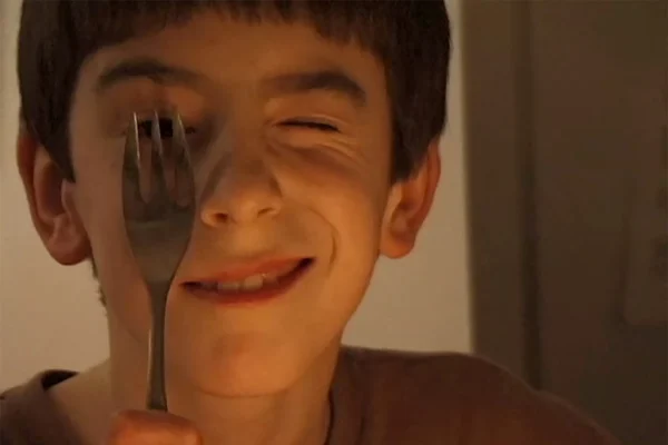 One of the Great American Filmmakers Is Back—and He Made the Best Movie of the Year So Far
