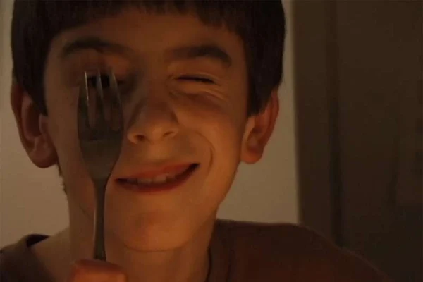 ‘Remake’ Movie Review: A Masterful Documentary Wrestles With the Camera That Stood Between a Father and His Son - WEHO...