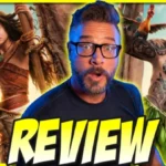 Moana (2026) | Movie Review