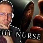 An Erotic Thriller With No Sex | Night Nurse (2026) Review