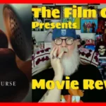 Night Nurse (2026) Movie Review