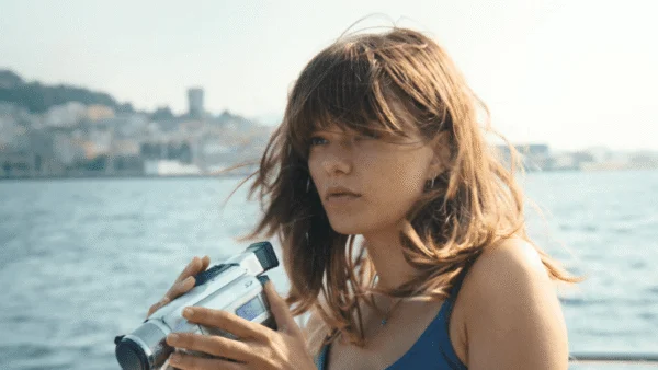 Romería (2026) | Movie Review | Deep Focus Review