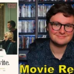 The Invite (2026) - Movie Review