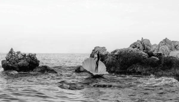 FILM REVIEW: IN THE HAND OF DANTE. — Upstate Diary