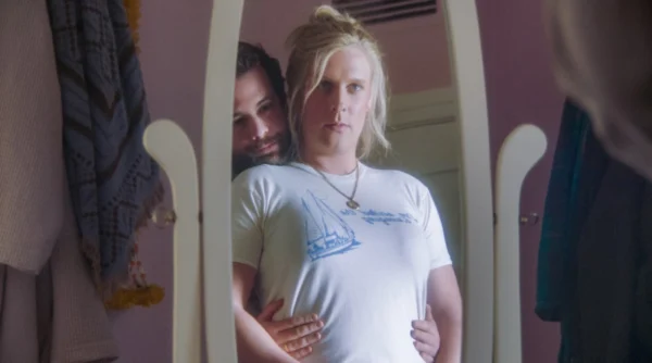 MADDIE’S SECRET – Review by Diane Carson – ALLIANCE OF WOMEN FILM JOURNALISTS