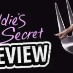 MADDIE'S SECRET REVIEW | Film Threat