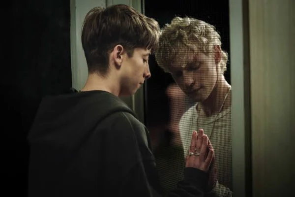 Leviticus (2026) Movie Review - Why the mixed reviews?