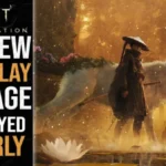 We Played Beast of Reincarnation Early! - Inside Games