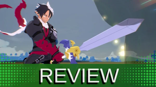 Disgaea Mayhem Review – Hack, Slash, Grind, Repeat - MonsterVine